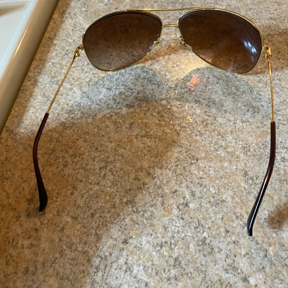 Rayban aviators - Picture 5 of 7